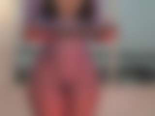 India's Live Sex Cam Show