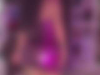 India's Live Sex Cam Show