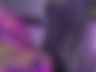 India's Live Sex Cam Show
