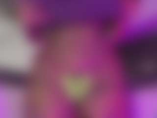 India's Live Sex Cam Show