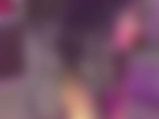 India's Live Sex Cam Show