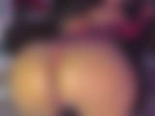India's Live Sex Cam Show