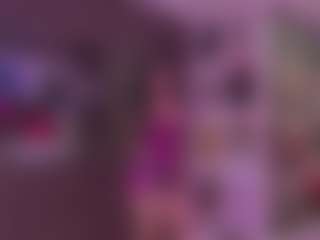 India's Live Sex Cam Show