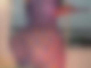 India's Live Sex Cam Show