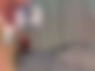 India's Live Sex Cam Show