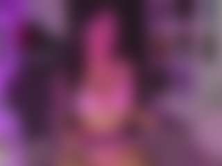 India's Live Sex Cam Show