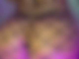 India's Live Sex Cam Show