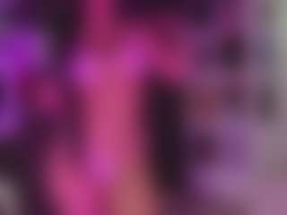 India's Live Sex Cam Show