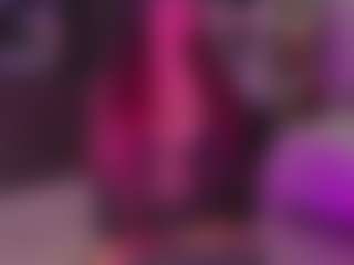 India's Live Sex Cam Show