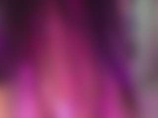 India's Live Sex Cam Show