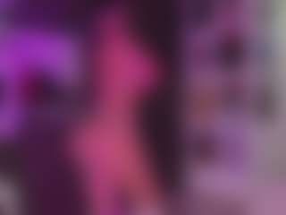 India's Live Sex Cam Show