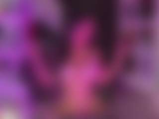 India's Live Sex Cam Show