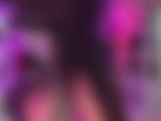 India's Live Sex Cam Show