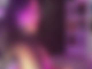India's Live Sex Cam Show
