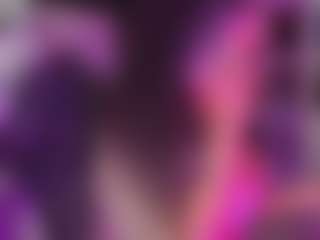 India's Live Sex Cam Show