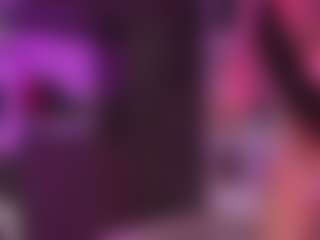 India's Live Sex Cam Show