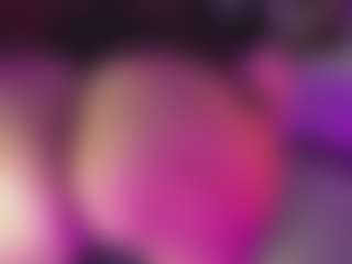 India's Live Sex Cam Show