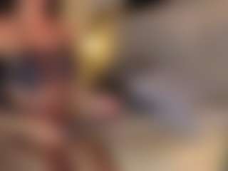 India's Live Sex Cam Show