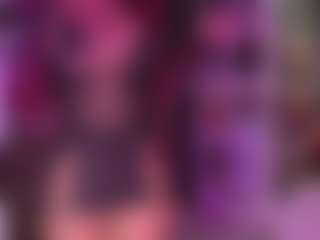 India's Live Sex Cam Show