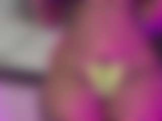 India's Live Sex Cam Show