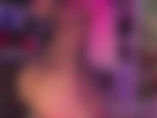India's Live Sex Cam Show
