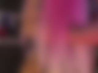 India's Live Sex Cam Show