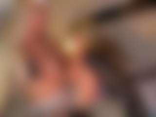 India's Live Sex Cam Show