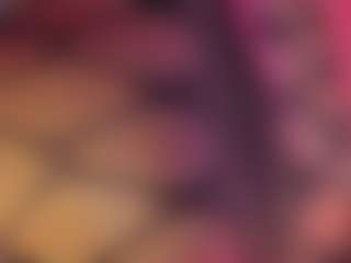India's Live Sex Cam Show