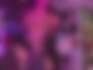 India's Live Sex Cam Show