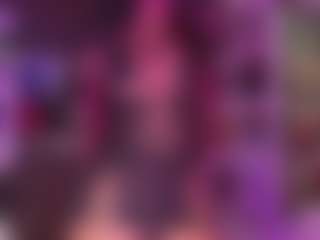 India's Live Sex Cam Show