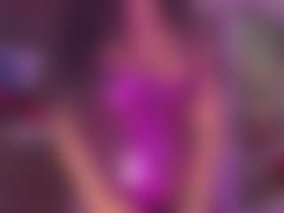 India's Live Sex Cam Show