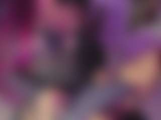 India's Live Sex Cam Show