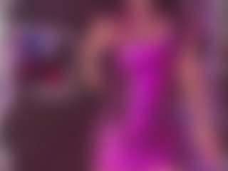India's Live Sex Cam Show