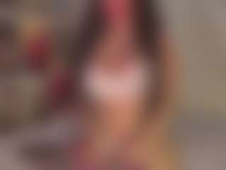 India's Live Sex Cam Show