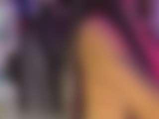India's Live Sex Cam Show