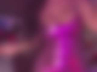 India's Live Sex Cam Show