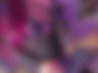 India's Live Sex Cam Show