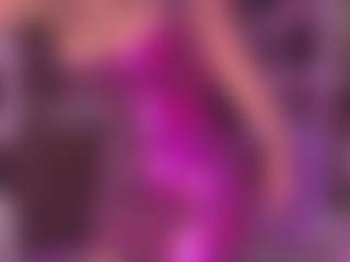 India's Live Sex Cam Show