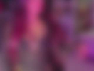 India's Live Sex Cam Show