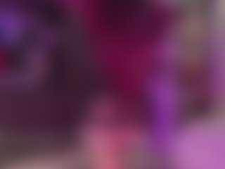 India's Live Sex Cam Show