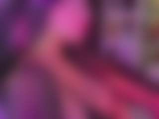 India's Live Sex Cam Show