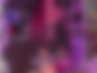 India's Live Sex Cam Show