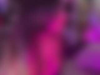 India's Live Sex Cam Show