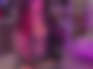 India's Live Sex Cam Show