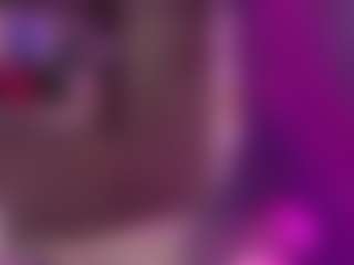 India's Live Sex Cam Show