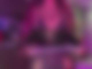 India's Live Sex Cam Show