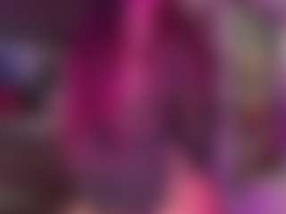India's Live Sex Cam Show