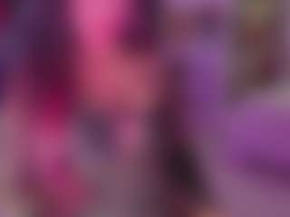 India's Live Sex Cam Show