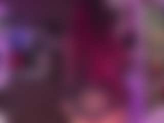 India's Live Sex Cam Show