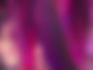 India's Live Sex Cam Show